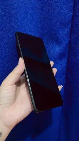 REDMI NOTE 10 PRO 8/128GB SECOND