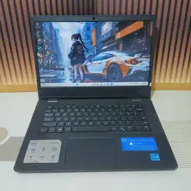 Forsale, Laptop Dell Vostro 3400.