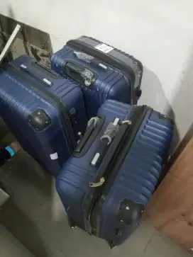 Jual Koper Ex Korea Murah
