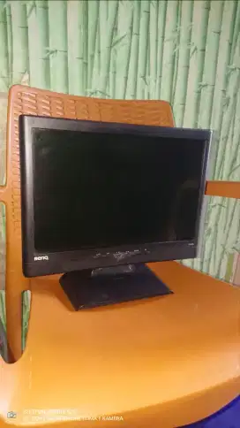 Monitor BENQ 14inc