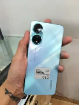 Oppo A78 8/256 gb