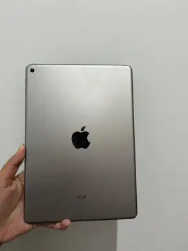 iPad Air 2 64GB NO BOX