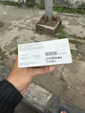 Airpods pro 2 type C iBox