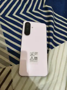Samsung galaxy a56 12/256