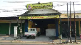 SOPIR SERABUTAN