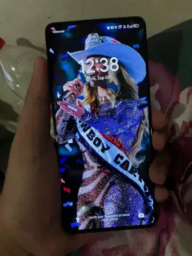 Tecno Camon 20 Premier 5G 8/512