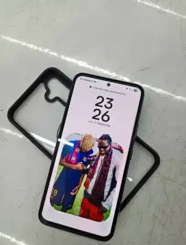 Samsung Galaxy A54 5G