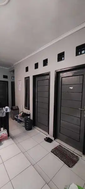 Murah.. Kosan Lokasi Strategis di dekat Kampus STT Telkom Bandung