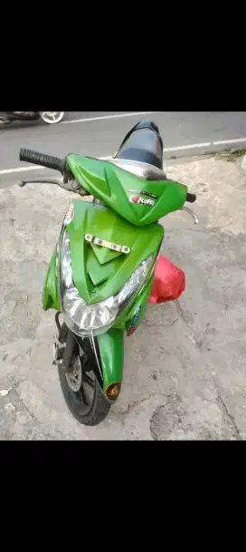Mio soul 2010.ss kumplit, pajak mati 2024,stater hidup,