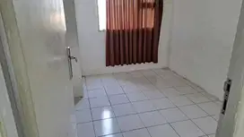 Apartemen Menteng Square 2 Bedroom unFurnished Tahunan Murah Salemba