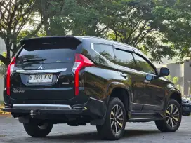 ‼️[DP29jt]‼️ Pajero Dakar Limited 2017 Termurah