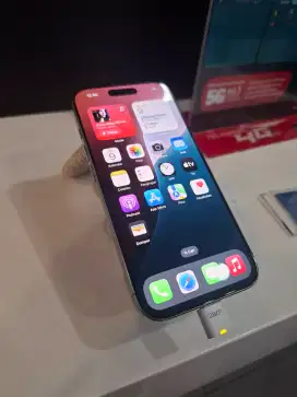 Iphone 16 Promo cicilan 0%