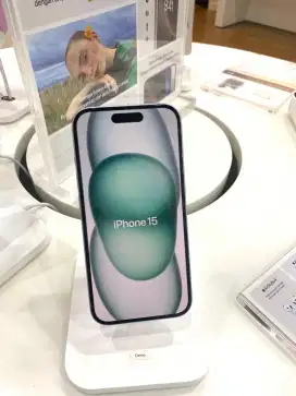Iphone 15 128 GB