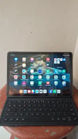 Huawei Matepad 11.5