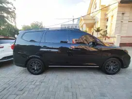 Dijual Wuling Cortez 1.5 C MT 2019