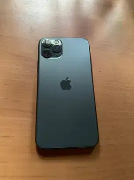 Hp iphone 11 pro 64gb inter