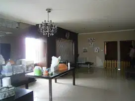 Jl. Ahmad Yani Dijual Rumah Siap Huni Lokasi Strategis