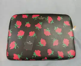 Kate Spade Laptop