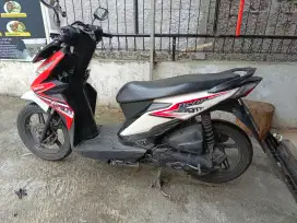 Di jual beat 2018