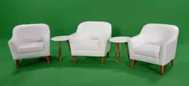 Sewa tenda / sewa kursi / sewa sofa sewa meja