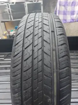 Ban 225 65 R17 Dunlop Grandtrek Produksi 2023