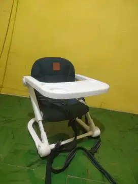 Baby chair baby Elle