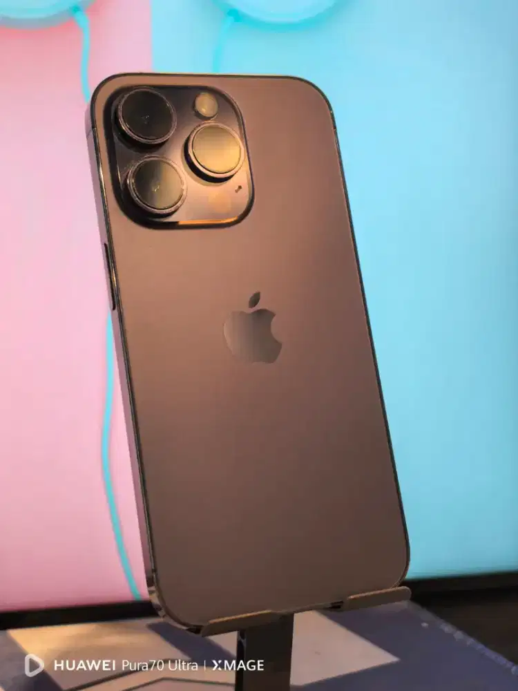iPhone 14 Pro 128Gb inter zp/a NOT LL/A