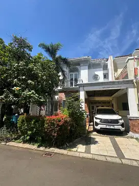 HOOK (4,5 m) NEGO sampai jadi ROYAL GADING MANSION