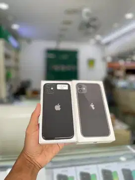 iphone 11 128 ibox black ory bh 90