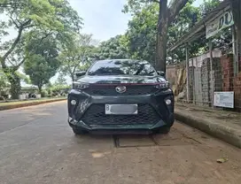 DAIHATSU XENIA 1.5 R AT MATIC 2022