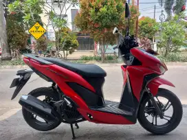 (DP 1,5 Jt)‼️ Vario 150 CBS ISS Keyless 2021 Cash & Kredit