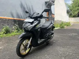 Honda Vario Led 150 2017