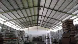 Jarang Ada Dijual Gudang Ragam Jemundo Kletek Sidoarjo