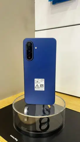 Samsung Galaxy A17 5G