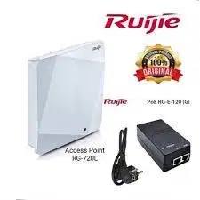 Ruijie Access Point RG-AP720-L