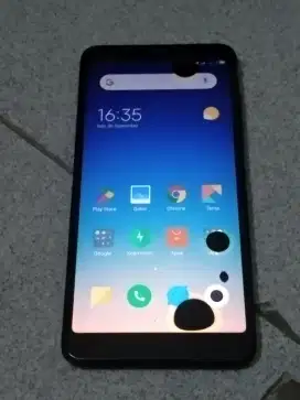 Xiaomi redmi 5 ram 3/32