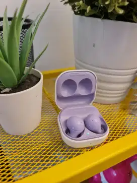 tws samsung galaxy buds 2 original sein