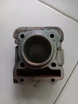 Blok seher copotan motor yamaha fino 125 kode 2ph