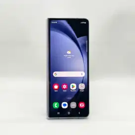 Samsung Z Fold 5 5G 12/512