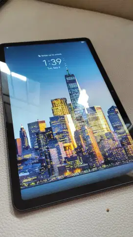 huawei matepad 10.4 6/64 wifi