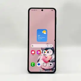 Samsung Z Flip 5 5G 8/512