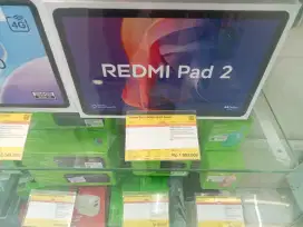 SeGAMPANGitu cicilan tablet pakai home credit... Cukup pakai KTP saja