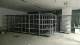 RAK GUDANG SERBAGUNA