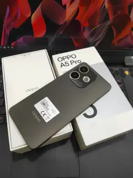 Oppo A5 Pro 8/256gb