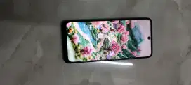 Xiaomi note 11 6/128