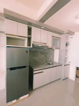 Dijual Cepat Apartemen My Tower Rungkut Surabaya