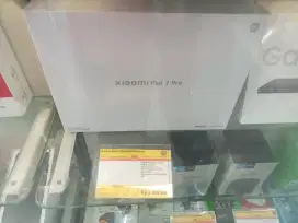 SeGAMPANGitu cicilan tablet pakai home credit... Cukup pakai KTP saja
