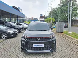 DP MURAH Daihatsu Xenia 1.3