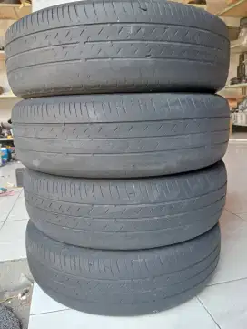 Ban R14 /175/65 Bridgestone