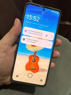 Redmi Note 14 Pro 12/512GB